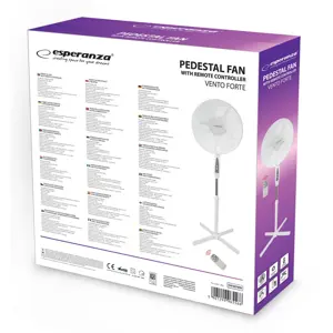 esperanza-ehf007ww-standing-fan-white-49547-agdespwen0015.webp