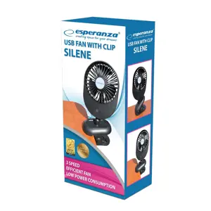 esperanza-ehf103k-compact-usb-fan-black-19217-agdespwen0014.webp