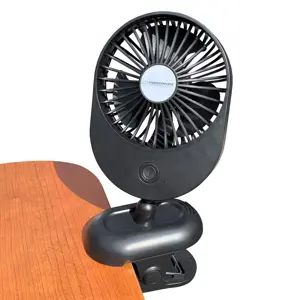 esperanza-ehf103k-compact-usb-fan-black-19761-agdespwen0014.webp