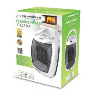 esperanza-ehh006-electric-space-heater-indoor-black-1500-w-90505-agdespter0006.webp