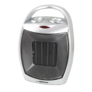 esperanza-ehh006-electric-space-heater-indoor-black-1500-w-91439-agdespter0006.webp