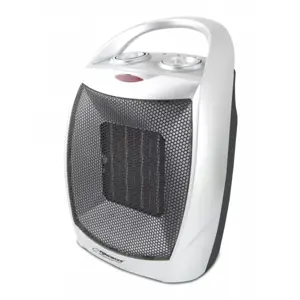 esperanza-ehh006-electric-space-heater-indoor-black-1500-w-91543-agdespter0006.webp