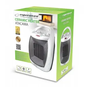 esperanza-ehh006-electric-space-heater-indoor-black-1500-w-91714-agdespter0006.webp