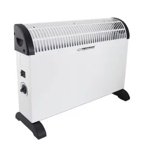 esperanza-ehh008-electric-space-heater-indoor-white-2000-w-c-89281-agdespter0007.webp