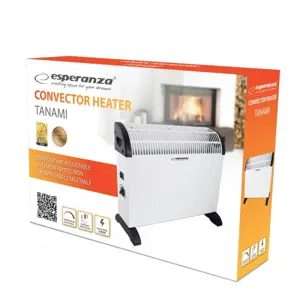 esperanza-ehh008-electric-space-heater-indoor-white-2000-w-c-89769-agdespter0007.webp