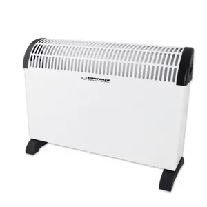 esperanza-ehh008-electric-space-heater-indoor-white-2000-w-c-90002-agdespter0007.webp