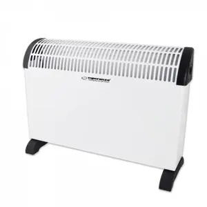 esperanza-ehh008-electric-space-heater-indoor-white-2000-w-c-90200-agdespter0007.webp