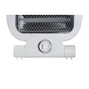 esperanza-ehh009-electric-quartz-heater-400w800w-white-75936-agdespter0008.webp