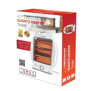 esperanza-ehh009-electric-quartz-heater-400w800w-white-76547-agdespter0008.webp