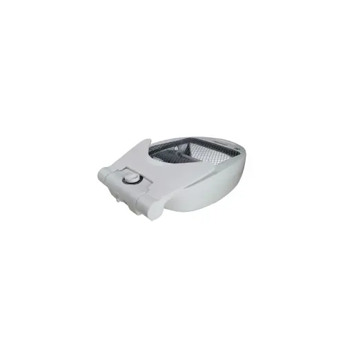 esperanza-ehh009-electric-quartz-heater-400w800w-white-77017-agdespter0008.webp