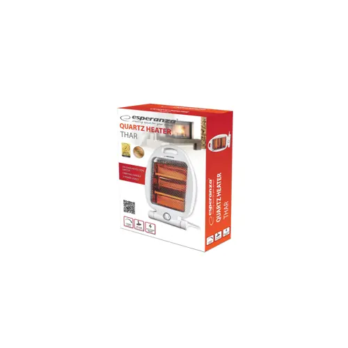 esperanza-ehh009-electric-quartz-heater-400w800w-white-77366-agdespter0008.webp