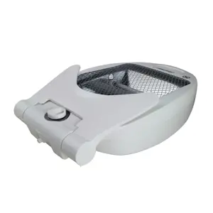 esperanza-ehh009-electric-quartz-heater-400w800w-white-77665-agdespter0008.webp