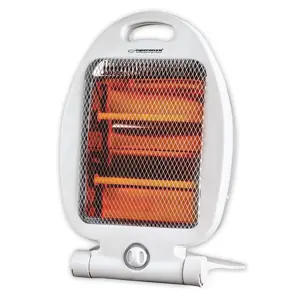 esperanza-ehh009-electric-quartz-heater-400w800w-white-79556-agdespter0008.webp