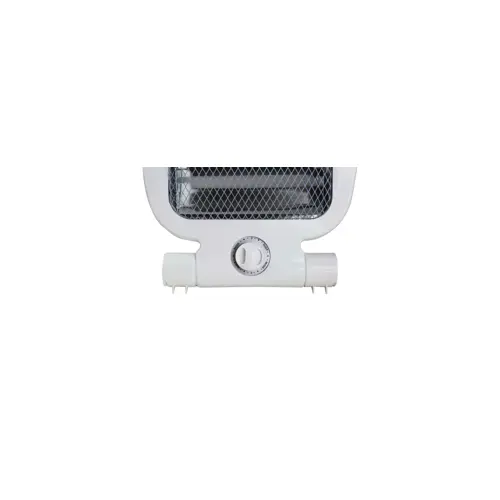 esperanza-ehh009-electric-quartz-heater-400w800w-white-96476-agdespter0008.webp