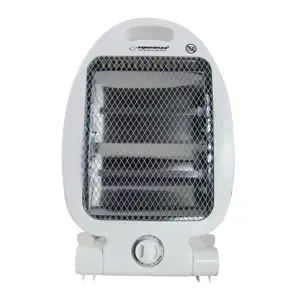 esperanza-ehh009-electric-quartz-heater-400w800w-white-96941-agdespter0008.webp