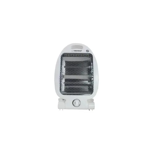 esperanza-ehh009-electric-quartz-heater-400w800w-white-97236-agdespter0008.webp