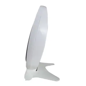 esperanza-ehh009-electric-quartz-heater-400w800w-white-97582-agdespter0008.webp