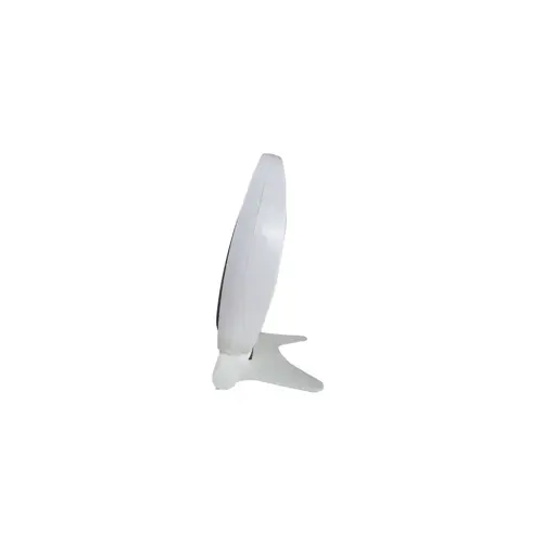 esperanza-ehh009-electric-quartz-heater-400w800w-white-97631-agdespter0008.webp