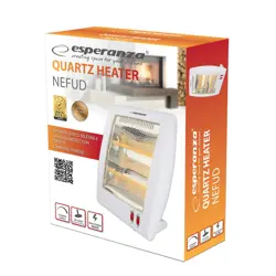 esperanza-ehh010-electric-quartz-heater-400w800w-white-35320-agdespter0009.webp
