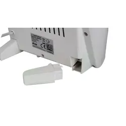 esperanza-ehh010-electric-quartz-heater-400w800w-white-35627-agdespter0009.webp