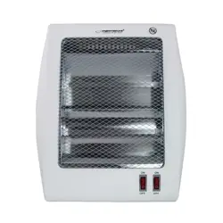 esperanza-ehh010-electric-quartz-heater-400w800w-white-36266-agdespter0009.webp