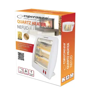 esperanza-ehh010-electric-quartz-heater-400w800w-white-82539-agdespter0009.webp