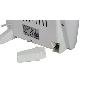 esperanza-ehh010-electric-quartz-heater-400w800w-white-82816-agdespter0009.webp