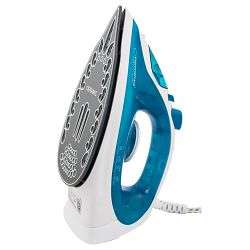 esperanza-ehi002-iron-steam-iron-ceramic-soleplate-bluewhite-93756-agdespzel0002_575177.jpg