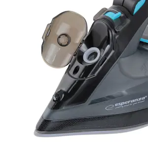 esperanza-ehi010-steam-iron-ceramic-soleplate-grey-black-260-18085-agdespzel0007.webp