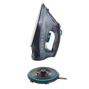 esperanza-ehi010-steam-iron-ceramic-soleplate-grey-black-260-18516-agdespzel0007.webp