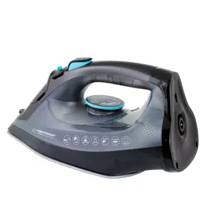 esperanza-ehi010-steam-iron-ceramic-soleplate-grey-black-260-59827-agdespzel0007.webp
