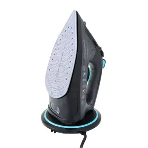 esperanza-ehi010-steam-iron-ceramic-soleplate-grey-black-260-60520-agdespzel0007.webp