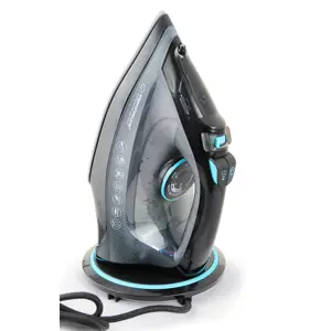 esperanza-ehi010-steam-iron-ceramic-soleplate-grey-black-260-60624-agdespzel0007.webp