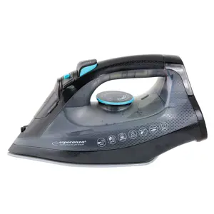 esperanza-ehi010-steam-iron-ceramic-soleplate-grey-black-260-60915-agdespzel0007.webp