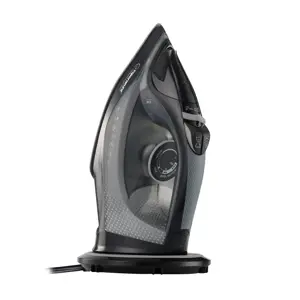 esperanza-ehi011-steam-iron-ceramic-soleplate-grey-black-260-1579-agdespzel0008.webp