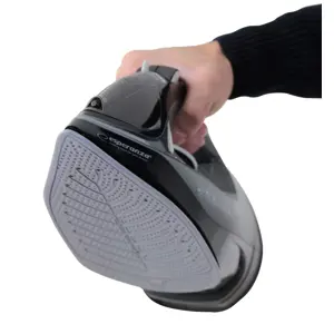 esperanza-ehi011-steam-iron-ceramic-soleplate-grey-black-260-19649-agdespzel0008.webp