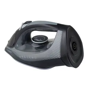 esperanza-ehi011-steam-iron-ceramic-soleplate-grey-black-260-23-agdespzel0008.webp