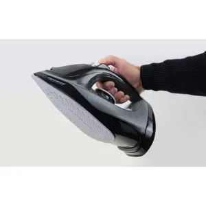 esperanza-ehi011-steam-iron-ceramic-soleplate-grey-black-260-59479-agdespzel0008.webp