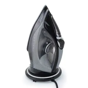 esperanza-ehi011-steam-iron-ceramic-soleplate-grey-black-260-711-agdespzel0008.webp