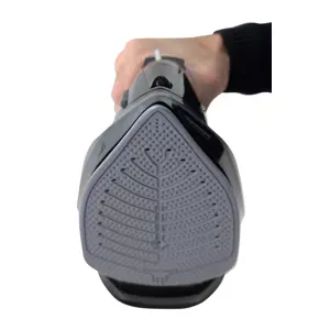 esperanza-ehi011-steam-iron-ceramic-soleplate-grey-black-260-98359-agdespzel0008.webp