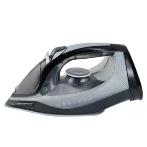 esperanza-ehi011-steam-iron-ceramic-soleplate-grey-black-260-99412-agdespzel0008.webp