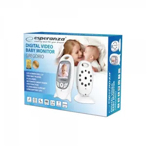 esperanza-ehm001-video-baby-monitor-260-m-white-94848-dioespnia0001-ac.webp