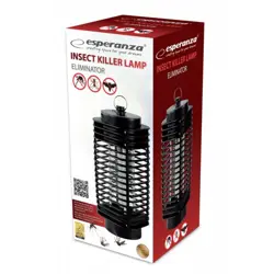 esperanza-ehq002-electric-insect-uv-lamp-black-34554-oswesplob0002.webp