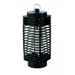 esperanza-ehq002-electric-insect-uv-lamp-black-34966-oswesplob0002.webp