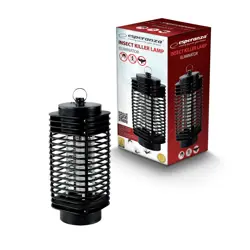 esperanza-ehq002-electric-insect-uv-lamp-black-48489-oswesplob0002.webp