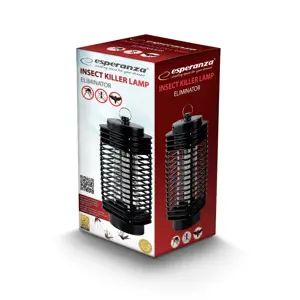 esperanza-ehq002-electric-insect-uv-lamp-black-94296-oswesplob0002.webp