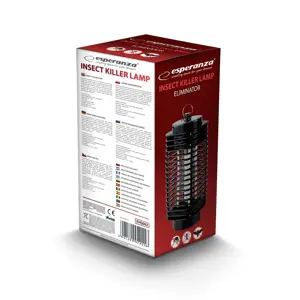 esperanza-ehq002-electric-insect-uv-lamp-black-95971-oswesplob0002.webp