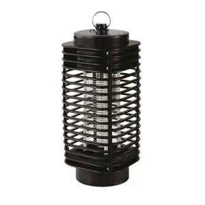 esperanza-ehq002-electric-insect-uv-lamp-black-99146-oswesplob0002.webp