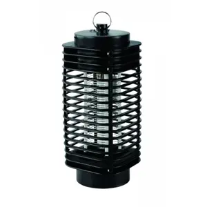 esperanza-ehq002-electric-insect-uv-lamp-black-99700-oswesplob0002.webp