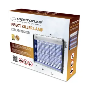 esperanza-ehq003-electric-insect-uv-lamp-black-91641-oswesplob0006-ac.webp